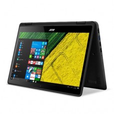 Acer  Spin 5-SP513-51-75KF-i7-7500u-8gb-512gb